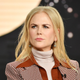 Image for article titled Nicole Kidman was able to skip quarantine in Hong Kong to film Amazon series, because she's Nicole Kidman
